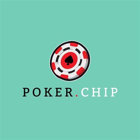 Beli poker chip kaskus